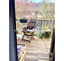 Wohnungsswap - Launitzweg - 520,00&nbsp;EUR Kaltmiete, ca.&nbsp; 47,00&nbsp;m&sup2;&nbsp;Wohnfl&auml;che in Hamburg (PLZ: 20535) Hamm