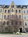 Objektansicht - 1 Zimmer Mehrfamilienhaus, Wohnhaus zum Kaufen in Plauen