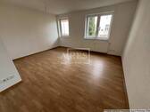 Objektansicht Zimmer - 