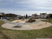 Umgebung - 