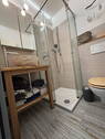 Duschbad - 