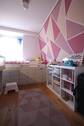 Zimmer - 