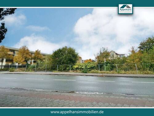 Bild 6 - 