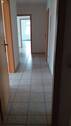 Diele - 