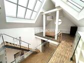 2.Etage - 