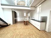 Essbereich - 