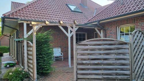 Nebeneingang_Terrasse - 