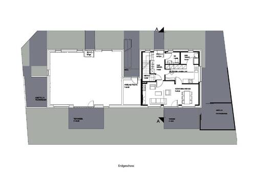 Bild 3 - 