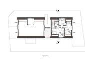 Bild 5 - 