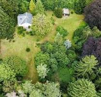 Traumhafte Ruheoase im Grünen - 255.000,00 EUR Kaufpreis, ca.  73,00 m² Wohnfläche in Mehltheuer (PLZ: 08539)
