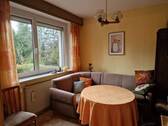 Nebenraum / Wohnzimmer - 