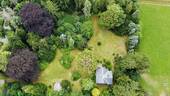 Blick von Oben - 