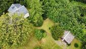 Luftaufnahme - 