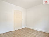 Schlafzimmer-2 - 