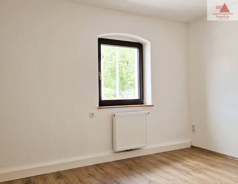Kinderzimmer - 