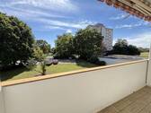 Balkon - Loggia (2) - 