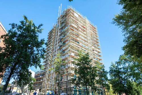 Best_Place_ Eiswerder_Baufortschritt-15 - 