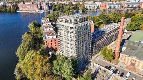 Best_Place_ Eiswerder_Baufortschritt-9 - 