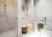 Best_Place_Immobilien_Eiswerder_Etagenwohnung_Bad_01-compressed - Etagenwohnung mit 126,50 m² in Berlin zum Kaufen