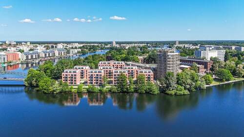 Best_Place_Eiswerderstr. 12_Dronefotos--4 - 