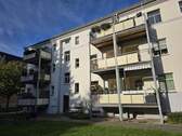 Lewickistr.39 - gemütlich, helle 2,5-Zimmerwohnung mit ruhigen Balkon in zentraler Lage zu vermeiten.
