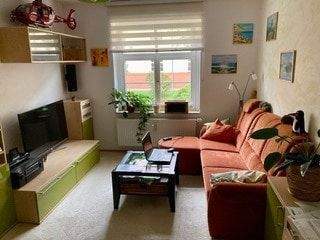 Lewickistr.39 Beispiel-Wohnen - Etagenwohnung mit 65,70 m² in Dresden zur Miete