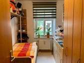 Lewickistr.39 Beispiel-Gäste-Zimmer - 