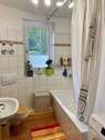 Lewickistr.39 Beispiel-Bad - 