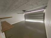 UG_Doppelgarage_www.villingen.immobilien - 