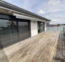 Haus oder Wohnung? Entscheiden Sie selbst! - Bonndorf