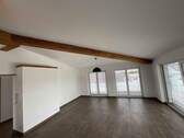 DG_Wohnen-Essen-Kochen_www.villingen.immobilien - 