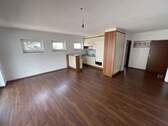 EG_Wohnen/Essen-Kochen_www.villingen.immobilien - 