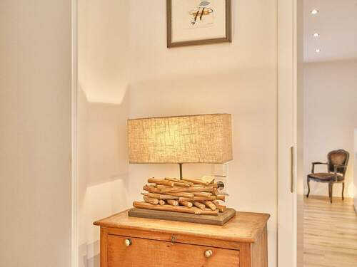 Detailaufnahme - 3 Zimmer Terrassenwohnung in Rheda-Wiedenbrück