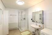 Badezimmer UG - 
