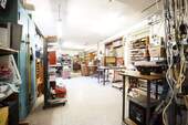 Werkstatt - 