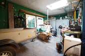 Garage - 