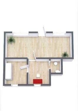 Meinertstr 41 - Büro in Oelsnitz