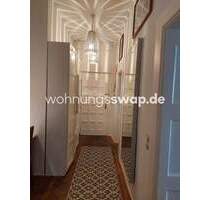 Wohnungsswap - Olgastraße - 2.660,00&nbsp;EUR Kaltmiete, ca.&nbsp; 140,00&nbsp;m&sup2;&nbsp;Wohnfl&auml;che in München (PLZ: 80636) Neuhausen-Nymphenburg
