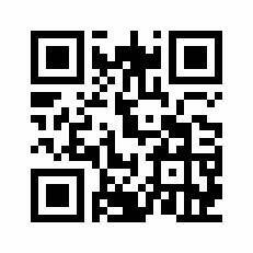 https://www.von-poll.com/de/ - 