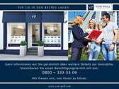 Imagebild - Familie mit Kind - 