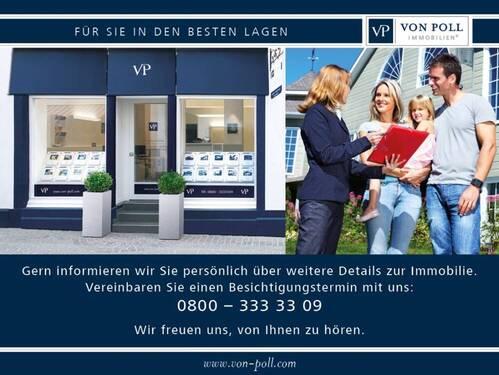 Imagebild - Familie mit Kind - 