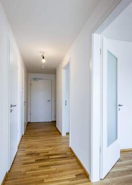 MarinaGarden_Dresden_Wohnungen_B4_6 (10).jpg - 