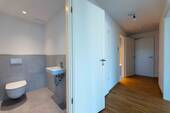 neue-wohnung-dresden-3-zw-b3.6-34.jpg - 