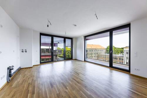 MarinaGarden_Dresden_Wohnungen_B4_6 (4).jpg - 3 Zimmer Etagenwohnung zum Kaufen in Dresden