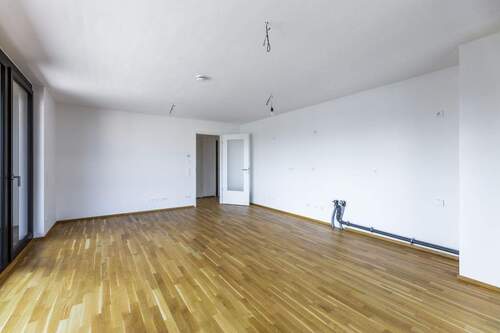 MarinaGarden_Dresden_Wohnungen_B4_6 (6).jpg - 3 Zimmer Etagenwohnung in Dresden