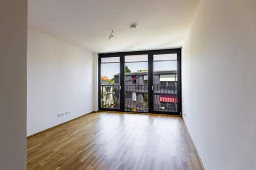 MarinaGarden_Dresden_Wohnungen_B4_6 (2).jpg - Etagenwohnung mit 80,40 m&sup2; in Dresden zum Kaufen