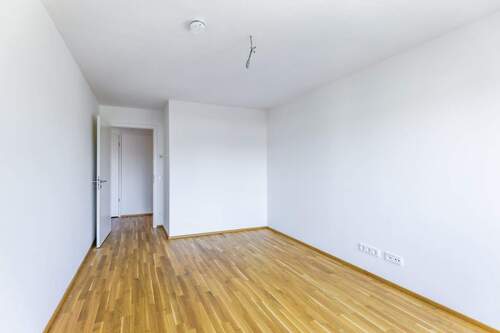 MarinaGarden_Dresden_Wohnungen_B4_6 (3).jpg - 