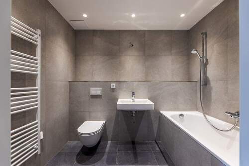 MarinaGarden_Dresden_Wohnungen_B4_6 (1).jpg - 