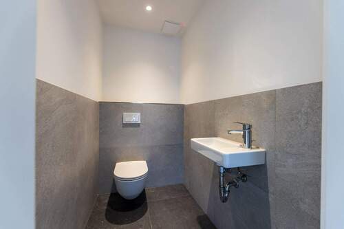 MarinaGarden_Dresden_Wohnungen_B4_6 (8).jpg - 