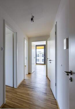 MarinaGarden_Dresden_Wohnungen_B4_6 (9).jpg - 